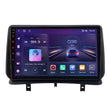 Ecran Autoradio Carplay Renault Clio 3 2GB 32GB