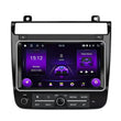 Ecran Autoradio Carplay VW Touareg 2 7 Pouces