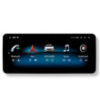 Ecran Carplay Mercedes Classe C W205 GLC 10.25
