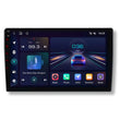 Ecran Carplay Porsche Cayenne 1 2002-2010