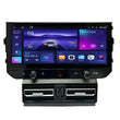 Ecran Carplay Porsche Macan PCM 3.1 4.0