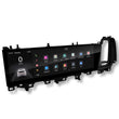 Ecran Copilote Carplay Porsche Cayenne 3 2018-2025