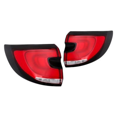 https://cdn.shopify.com/s/files/1/0712/0348/8028/files/ed1945f0d940a18c01f35c12b215b4cb_d7e0514b-d7c1-4331-a89b-fdcc0b8c095a.jpg?v=1773042145