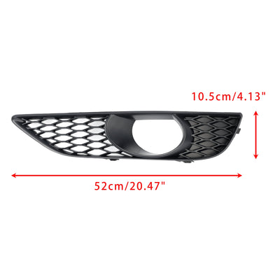 https://cdn.shopify.com/s/files/1/0712/0348/8028/files/ed33745debf8951824cb22be56e39bb4.jpg?v=1748505292
