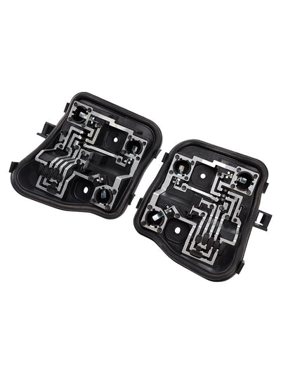 https://cdn.shopify.com/s/files/1/0712/0348/8028/files/ed3f491d79f6f917ac3373e2235e7af0.jpg?v=1760953550