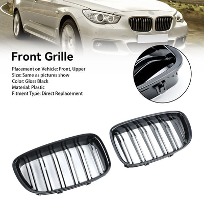 https://cdn.shopify.com/s/files/1/0712/0348/8028/files/ed437c63b815dd319d7470164f121e7d.jpg?v=1739266028