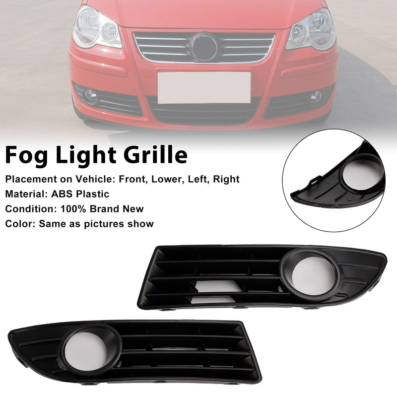 https://cdn.shopify.com/s/files/1/0712/0348/8028/files/e689444ba184ba1a299c40ad590275ea.jpg?v=1748505132