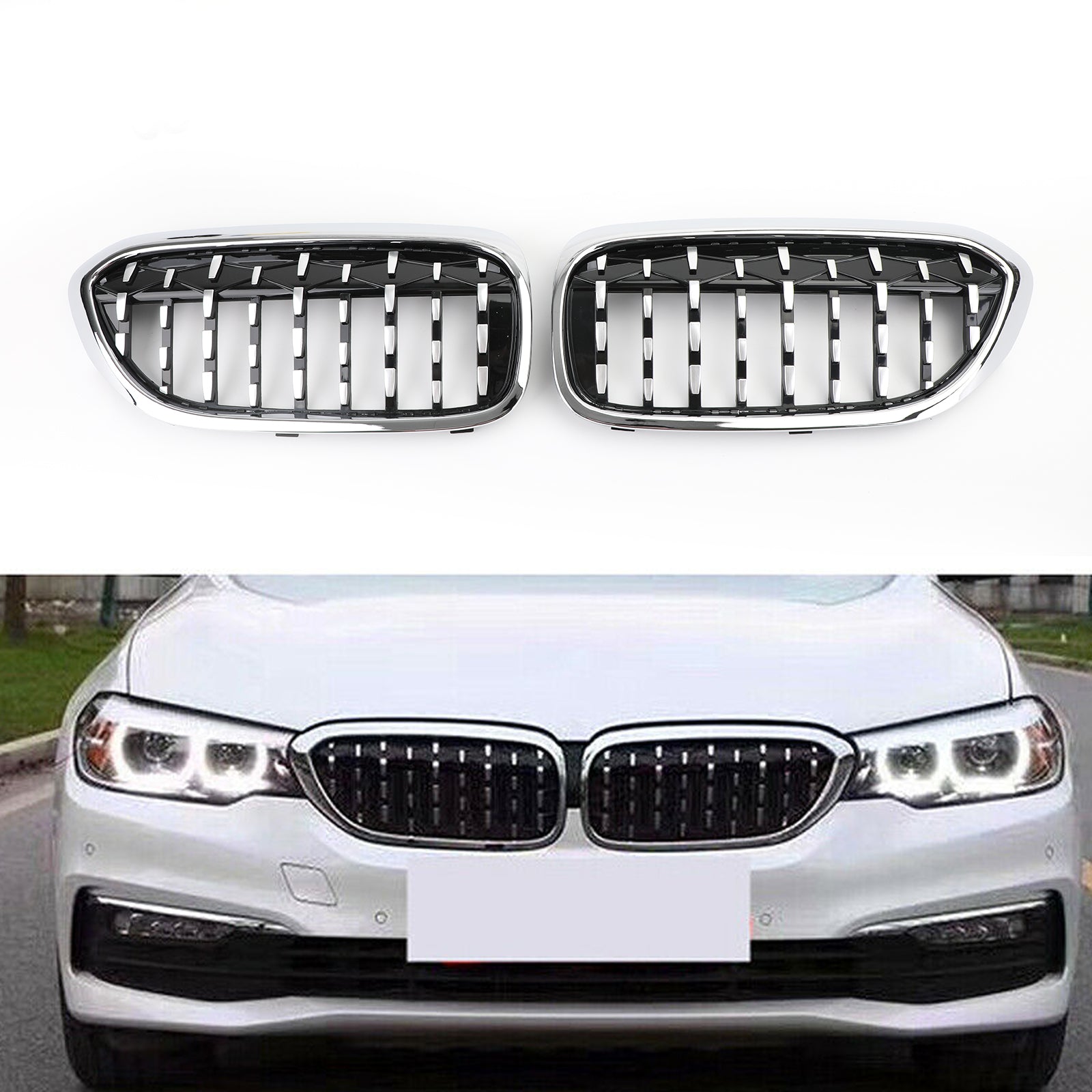 https://cdn.shopify.com/s/files/1/0712/0348/8028/products/ed6d5ad324e80d70359d4f6ffdc1bbf0.jpg?v=1677123203