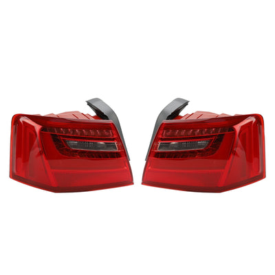 https://cdn.shopify.com/s/files/1/0712/0348/8028/products/ed77015d0f58030aba609600e563494c.jpg?v=1752839576