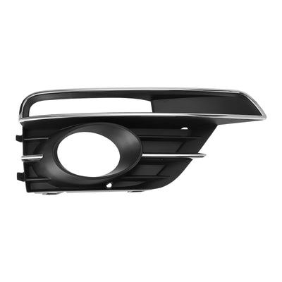 https://cdn.shopify.com/s/files/1/0712/0348/8028/files/ed7e268dcea5303af51206c44d1a2db8.jpg?v=1748504272