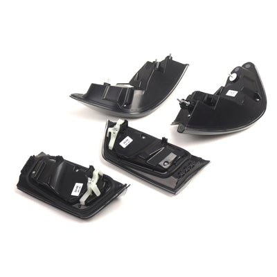 https://cdn.shopify.com/s/files/1/0712/0348/8028/files/ed991f581edc4699fa2d143d1d311794.jpg?v=1748442547