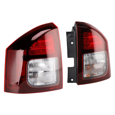 https://cdn.shopify.com/s/files/1/0712/0348/8028/files/eda1151874a8dcbb6fb23f6b9b2ce31e.jpg?v=1760953072