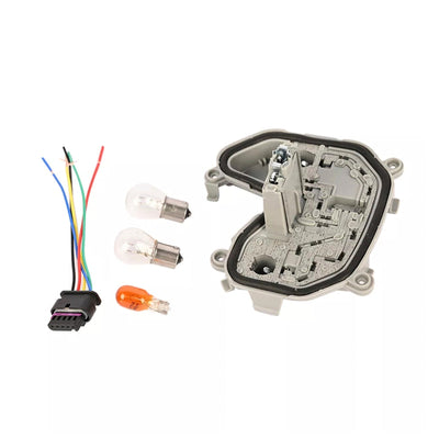 https://cdn.shopify.com/s/files/1/0712/0348/8028/files/edd3d6659de6d9e97286f4eb6b395fd6.jpg?v=1748498678