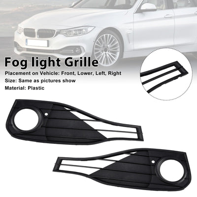 https://cdn.shopify.com/s/files/1/0712/0348/8028/files/edd7bd23d91899630c51418c30a4e89a.jpg?v=1756371636