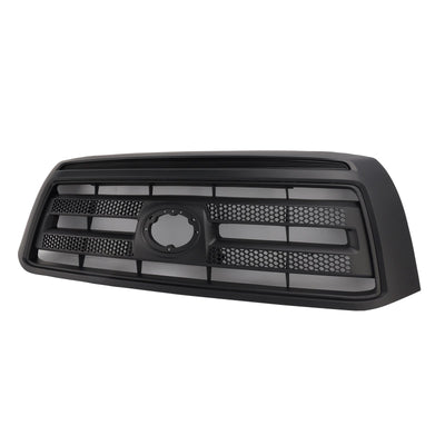 https://cdn.shopify.com/s/files/1/0712/0348/8028/files/ede37636136aaab0418221ad4ba96f3e_1949813a-2237-42d6-af3d-fc709d0e6ca2.jpg?v=1773741137