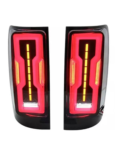 https://cdn.shopify.com/s/files/1/0712/0348/8028/files/ede90c726cc3592dd6cceeb3197b936f.jpg?v=1744801068