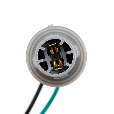 https://cdn.shopify.com/s/files/1/0712/0348/8028/files/ee14fbaee3c029f2203d22ab9a5c03cb.jpg?v=1756371626