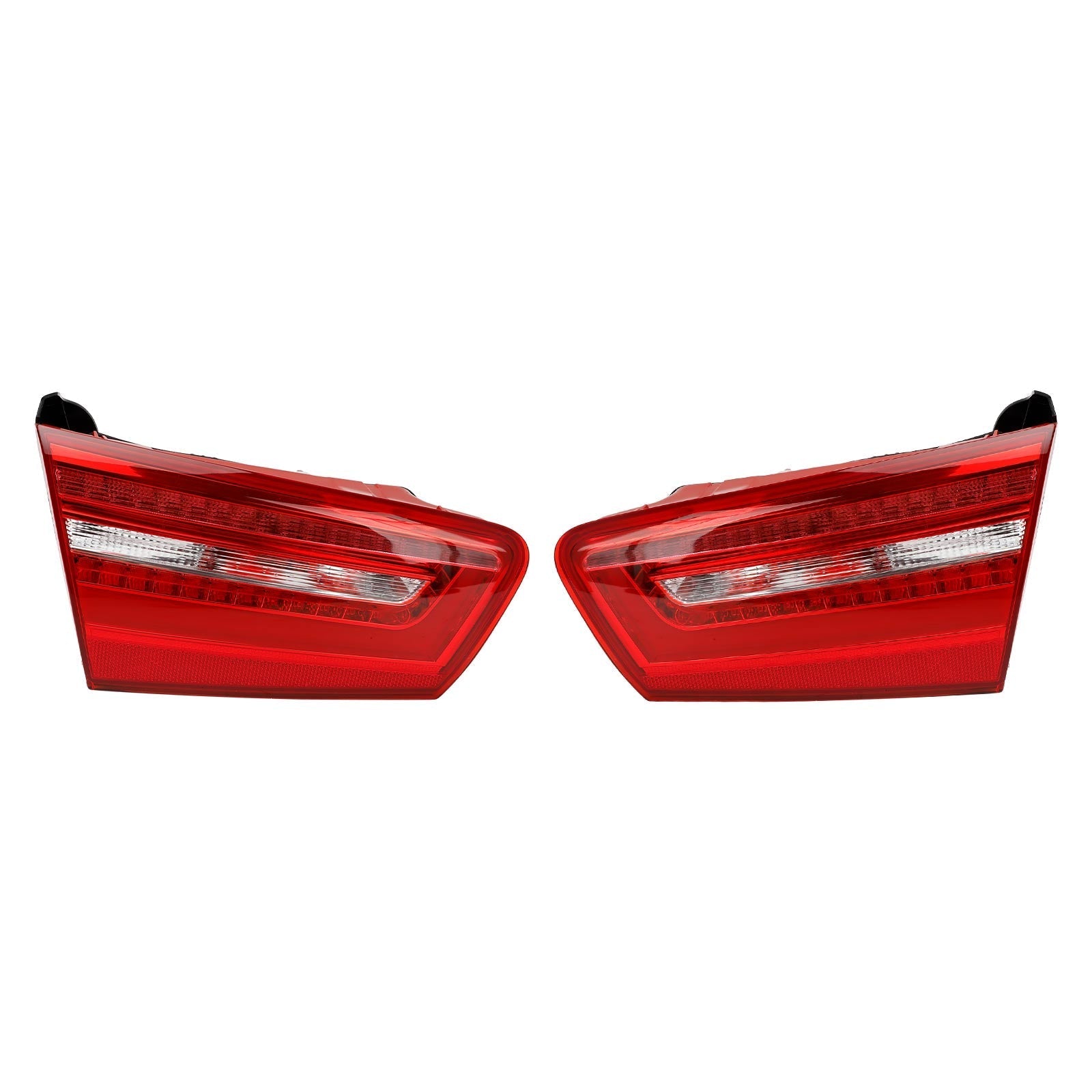 https://cdn.shopify.com/s/files/1/0712/0348/8028/products/ee169a625815adf80e7e9152a580a1fa.jpg?v=1752839580
