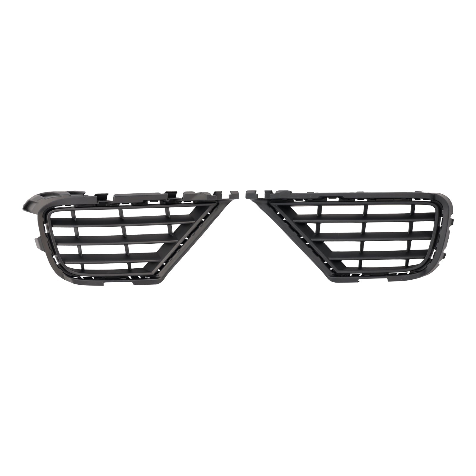 https://cdn.shopify.com/s/files/1/0712/0348/8028/files/ee3b812d821cd62dd6ac0b78bbd63a71.jpg?v=1748505418