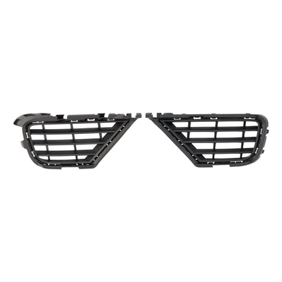 https://cdn.shopify.com/s/files/1/0712/0348/8028/files/ee3b812d821cd62dd6ac0b78bbd63a71.jpg?v=1748505418