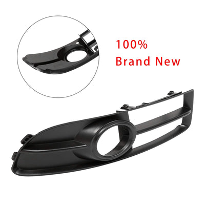 https://cdn.shopify.com/s/files/1/0712/0348/8028/files/ee60af606d43b1cacf56102f1a95d98d.jpg?v=1748499970