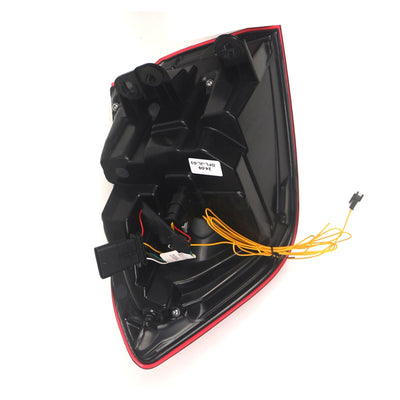 https://cdn.shopify.com/s/files/1/0712/0348/8028/files/ee9fc1cd9353cfdc7d04732b078d2a74_3cf740c2-20f9-42b9-bf85-89d1b9eab117.jpg?v=1748442600