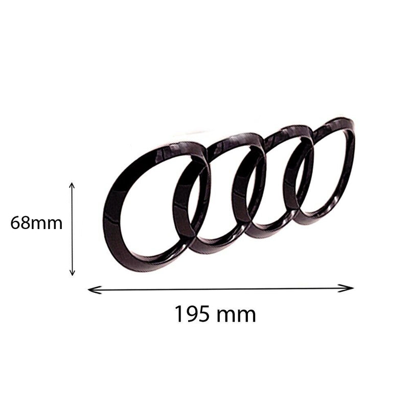 https://cdn.shopify.com/s/files/1/0728/3172/9988/files/s-l1600_6573dbe0-3857-4dea-a329-6024895e27f3.jpg?v=1707771960