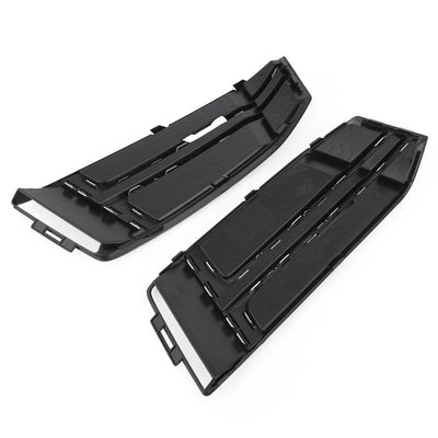 https://cdn.shopify.com/s/files/1/0712/0348/8028/files/eead988ab96aa17eabb008c21da53009.jpg?v=1752805120