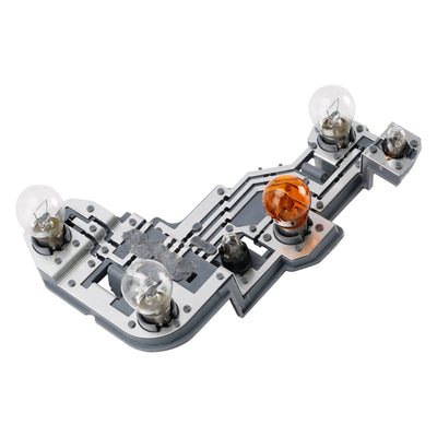 https://cdn.shopify.com/s/files/1/0712/0348/8028/files/eebb8b7506f6ad6c6afa14f1a7bf4fe6.jpg?v=1748449875