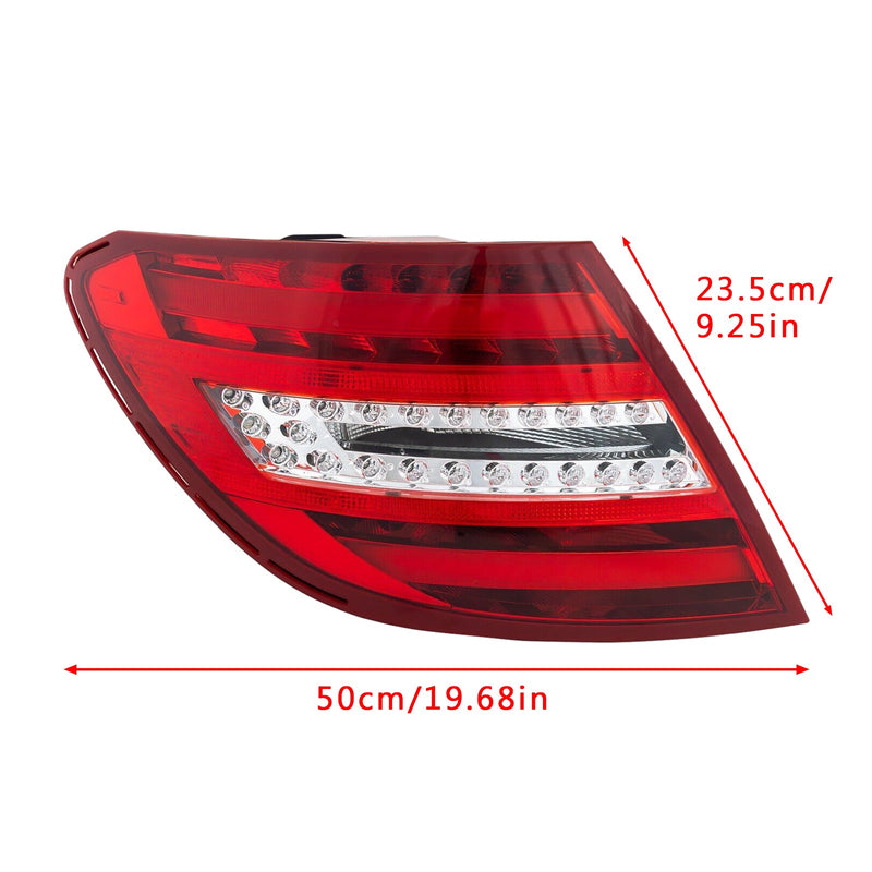 https://cdn.shopify.com/s/files/1/0712/0348/8028/files/d128fbda5b7b26fe2377003c175a339e.jpg?v=1754645247