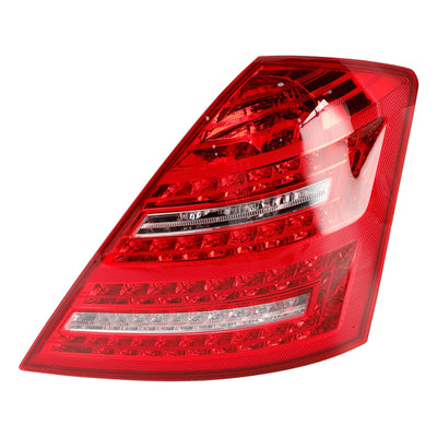 https://cdn.shopify.com/s/files/1/0712/0348/8028/files/eee167f3ef2e43b6cc2ed8306113ecd2.jpg?v=1748506162