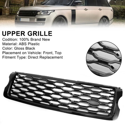 https://cdn.shopify.com/s/files/1/0712/0348/8028/products/ef00b5b0a62fc4485abf76aefea2378d.webp?v=1739266294