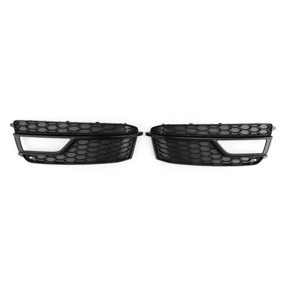 https://cdn.shopify.com/s/files/1/0712/0348/8028/files/ef21bca6785586f42896162bc662d4c7.jpg?v=1752805304