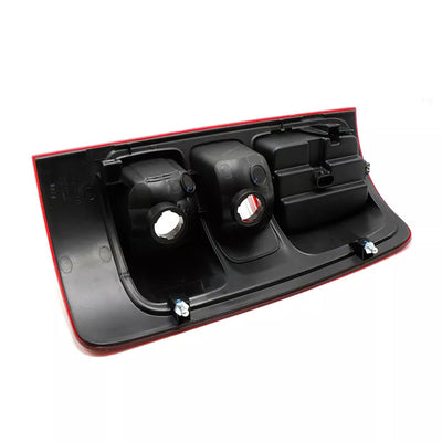 https://cdn.shopify.com/s/files/1/0712/0348/8028/files/ef90c12a7fb2e457f5de0e23b6714899.jpg?v=1758608183