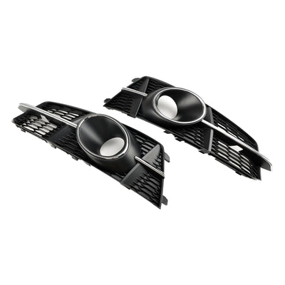 https://cdn.shopify.com/s/files/1/0712/0348/8028/products/ef9633fddd6afdc712522dfaa0b254d8.jpg?v=1739157349
