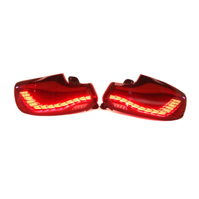 https://cdn.shopify.com/s/files/1/0712/0348/8028/files/efb1cd72a3fcca87bd17e1e0ec45cf18_da84d130-6c58-4964-bb69-77b7ba5c77b1.jpg?v=1748442923