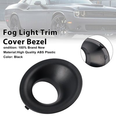 https://cdn.shopify.com/s/files/1/0712/0348/8028/files/efb8c7fe96e1050f876d1e766fce17b7.jpg?v=1756546640