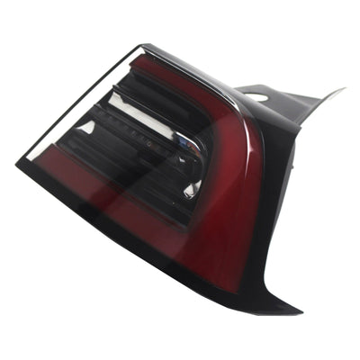 https://cdn.shopify.com/s/files/1/0712/0348/8028/files/efed019c45ca6a096c587d613c1a20cb.jpg?v=1755500485