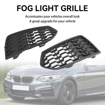 https://cdn.shopify.com/s/files/1/0712/0348/8028/products/efed76f88ad0e8833a3ff3dcddcd118c.jpg?v=1739266225