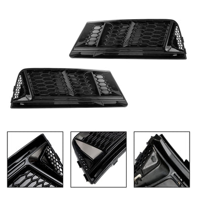 https://cdn.shopify.com/s/files/1/0712/0348/8028/products/efee539c5cbe3e8ff75d9df44eb71b3c.jpg?v=1752805298