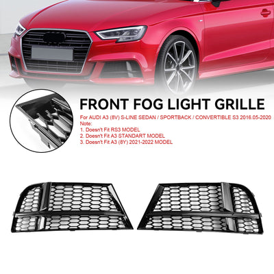 https://cdn.shopify.com/s/files/1/0712/0348/8028/files/eff77c78607303cf094aba646bf521a5.jpg?v=1739266145