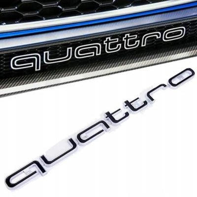 https://cdn.shopify.com/s/files/1/0728/3172/9988/files/embleme-quattro-signe-insigne-logo-grill-avant-noi_jpg.webp?v=1685086388