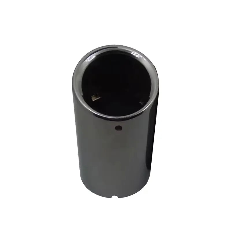 Embout d'Échappement Audi A1 A3 A4 B8 - vue de dessus - Becquet Voiture
