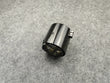 Embout d'Échappement Carbone BMW F20 F22 F32 F87