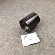Embout d'Échappement Carbone BMW F90 M5
