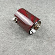 Embout d'Échappement Carbone BMW M2 M3 M4 F80 F82