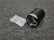 Embout d'Echappement Carbone Mini Cooper R56 R57 F56 F60