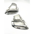 Embout d'Échappement Décoratif Mercedes W205 W213