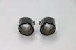 Embout d'Échappement Inox BMW M2 M3 M4 G80 G82 G87