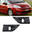 Enjoliveur de Cadre Pare-Chocs Citroën C4 Picasso